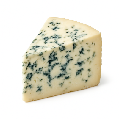 Boncheese Danish Blue (Rokfor) - 1