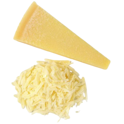 Boncheese Grana Padano Parmesan Peyniri - 1