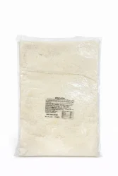 Boncheese Toz Parmesan Peyniri - 1