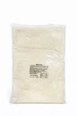 Boncheese Toz Parmesan Peyniri - 1