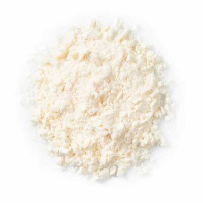 Boncheese Toz Parmesan Peyniri - 1