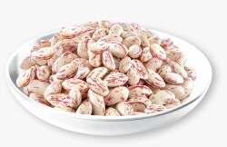 Bonservis Barbunya - Bonservis