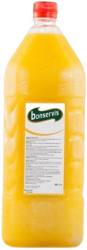 Bonservis Limonata - Lemonera