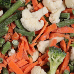 Bonservis S. Mix(Hav.Karn.Bro.orbt.)%25 - Bonservis