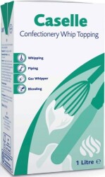 Caselle Krema - Millac