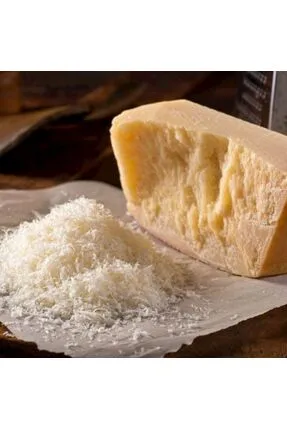 Çoban Toz Parmesan Peyniri