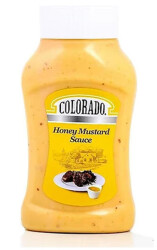 Colorado Ballı Hardal - Colorado