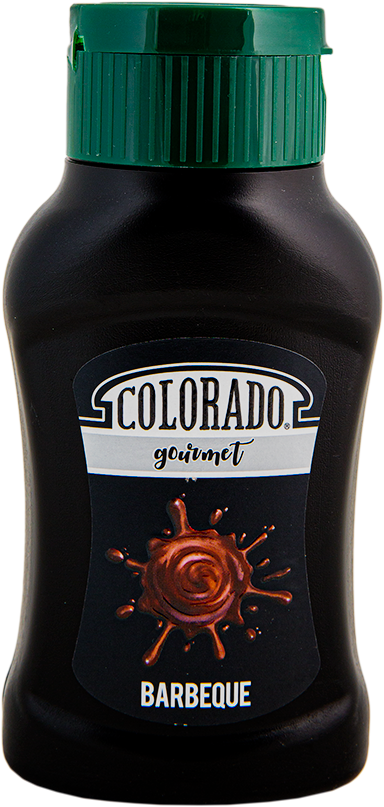 Colorado Barbeque