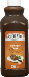 Colorado Barbeque Sos - Colorado