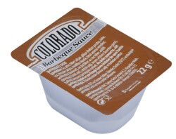 Colorado Et Sos Bbq - Colorado