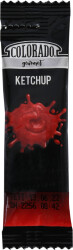 Colorado Ketçap - Colorado