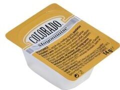 Colorado Mayonez - 1