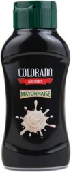 Colorado Mayonez - 1