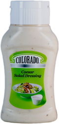 Colorado Salata Sos Sezar - Colorado
