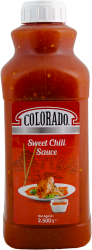 Colorado Sweet Chilli Sos - Colorado
