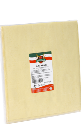 D`Alfredo Lazanya - DALFredo