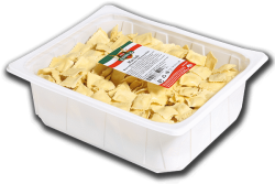 D`Alfredo Ravioli Ispanaklı Ricottalı - DALFredo