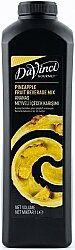 DaVinci Gourmet Ananas Meyveli Karışım Püre - DaVinci Gourmet