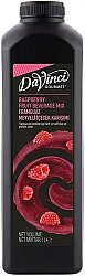 DaVinci Gourmet Frambuaz Meyveli Karışım Püre - DaVinci Gourmet