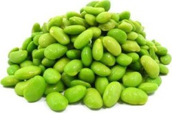 De&Co Edamame Soyulmuş Soya Fasulyesi - De&Co