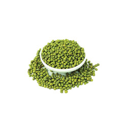 Deco Farm Maş Fasulye - Deco Farm