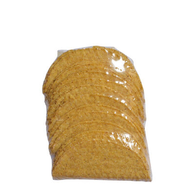 Deco Taco Kabuğu - 1