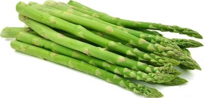 De&Co Yeşil Kuşkonmaz - 1