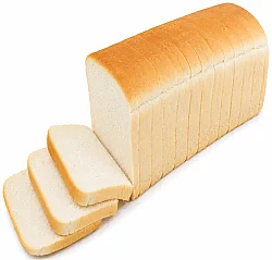 Divan Sade Jumbo Tost - Divan Pasta