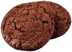 Divan Yoğun Çikolatalı Cookie - Divan Pasta