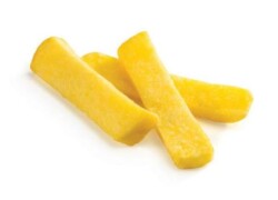 Doğa Elekaltı (9x18) - Doğafrost