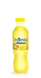 Doğanay Limonata - Doğanay
