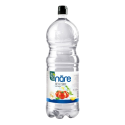 Doğanay Nare Beyaz Sirke - Doğanay