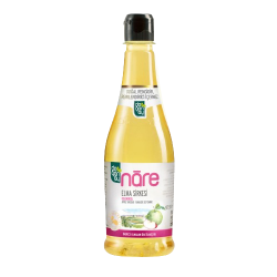 Doğanay Nare Elma Sirkesi - Doğanay