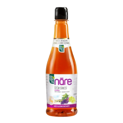 Doğanay Nare Üzüm Sirkesi - Doğanay