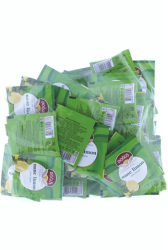 Doğuş Nane-Limon Çayı Süzen Poşet - Doğuş