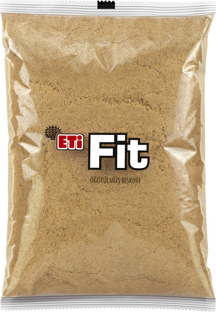 Eti Fit Toz Burçak
