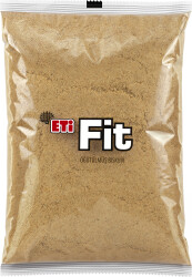 Eti Fit Toz Burçak - Eti