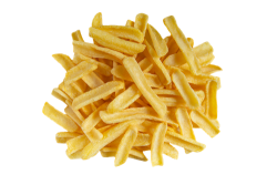 Feast Kayık Patates - Feast 