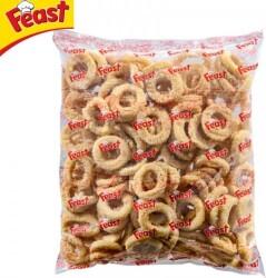 Feast Soğan Halkası - Feast 