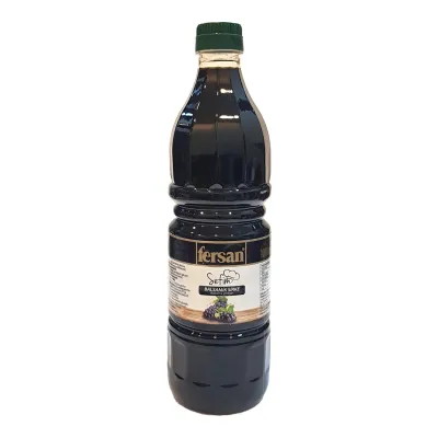 Fersan Balsamik Sirke - 1