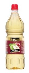 Fersan Elma Sirkesi - Fersan