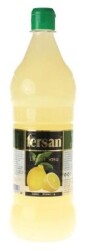 Fersan Limon Suyu - Fersan
