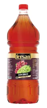 Fersan Üzüm Sirkesi - 1