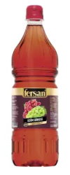 Fersan Üzüm Sirkesi - Fersan