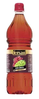 Fersan Üzüm Sirkesi - 1
