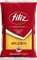 Filiz Arpa Şehriye - Filiz