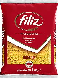 Filiz Boncuk Makarna - Filiz