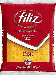 Filiz Erişte Makarna - Filiz