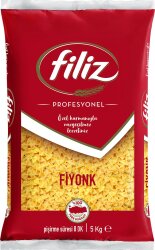Filiz Fiyonk Makarna - Filiz