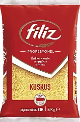 Filiz Kuskus Makarna - Filiz